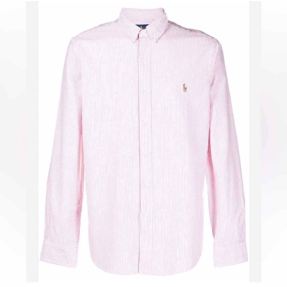 NWT RALPH LAUREN blouses